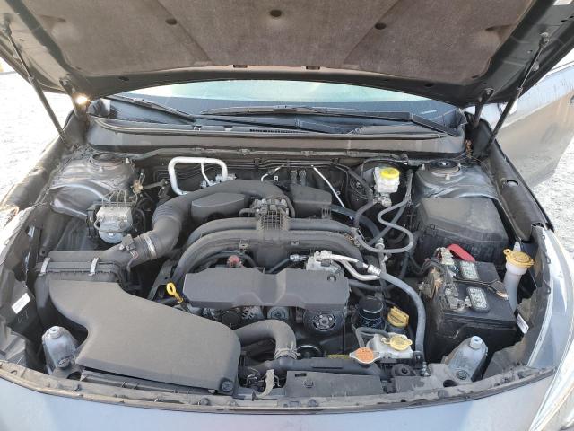 Photo 11 from auction – 2018 SUBARU OUTBACK 2. with VIN 4S4BSAKC4J3259702