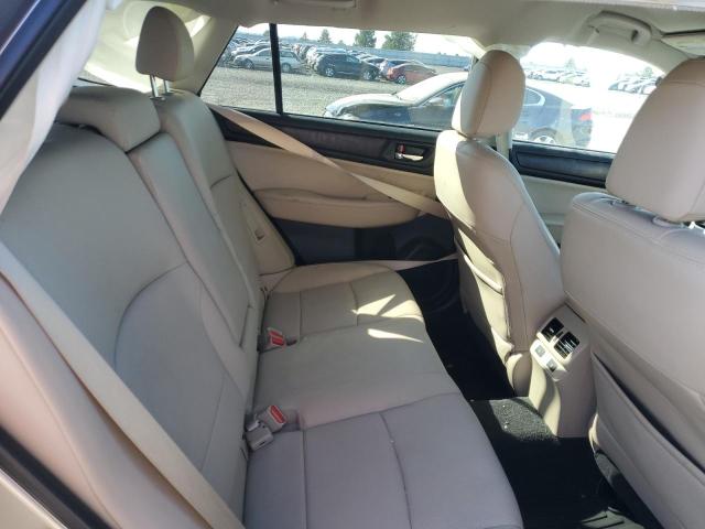Photo 11 from auction – 2015 SUBARU OUTBACK 2. with VIN 4S4BSAJC7F3302308