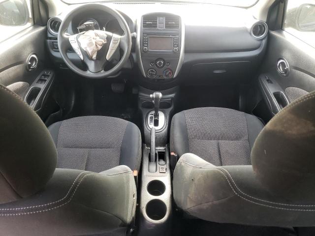 Photo 8 from auction – 2015 NISSAN VERSA S with VIN 3N1CN7AP1FL933472