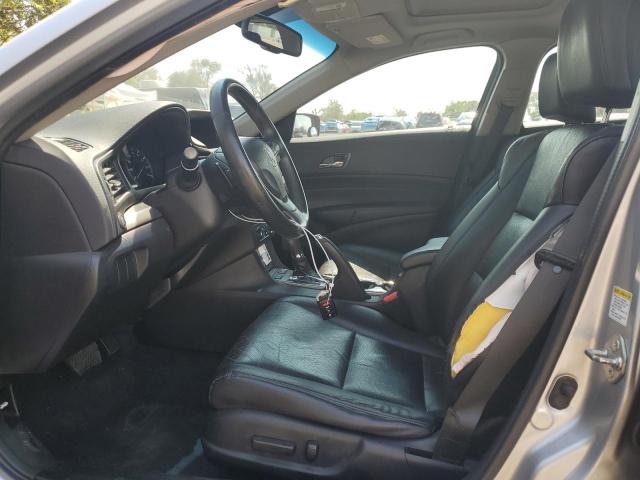 Photo 7 from auction – 2013 ACURA ILX 20 TEC with VIN 19VDE1F76DE010566