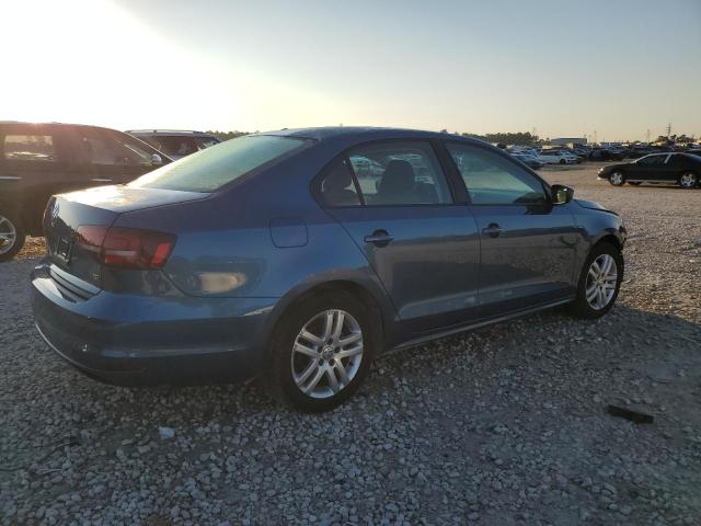 Photo 3 from auction – 2018 VOLKSWAGEN JETTA S with VIN 3VW2B7AJ9JM229730