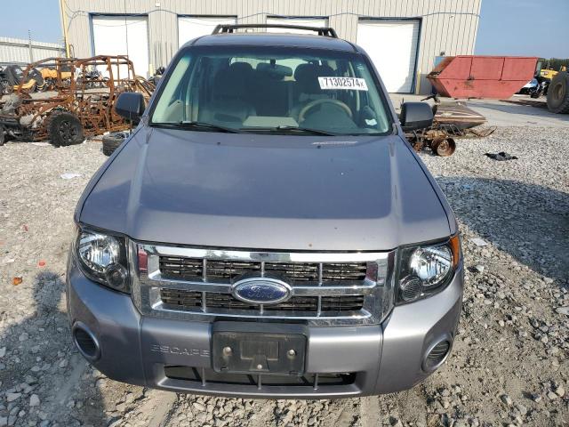 Photo 5 from auction – 2008 FORD ESCAPE XLS with VIN 1FMCU02Z18KB27588