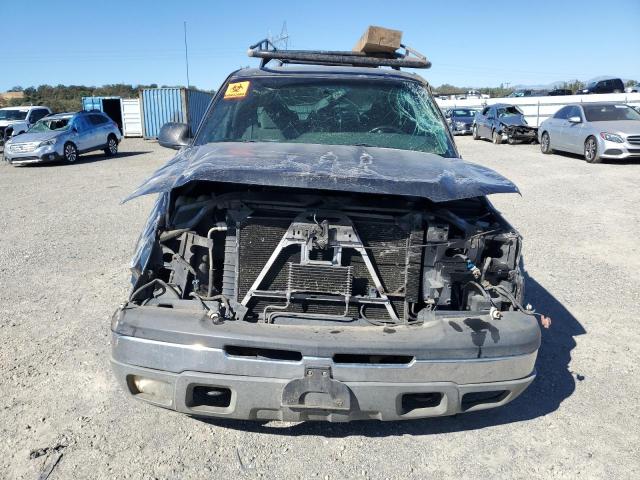 Photo 5 from auction – 2003 CHEVROLET silverado with VIN 2GCEC19T731181851