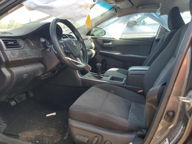 Photo 7 from auction – 2016 TOYOTA CAMRY LE with VIN 4T1BF1FKXGU142473