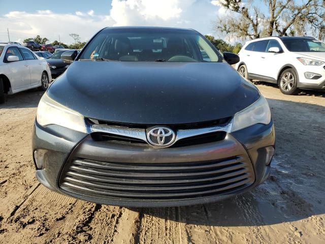 Photo 5 from auction – 2015 TOYOTA CAMRY LE with VIN 4T1BF1FK7FU047271