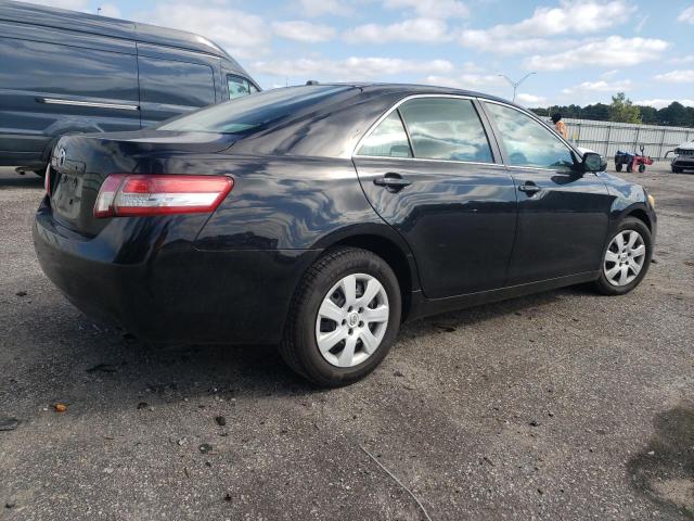 Photo 3 from auction – 2011 TOYOTA CAMRY BASE with VIN 4T1BF3EK3BU683032