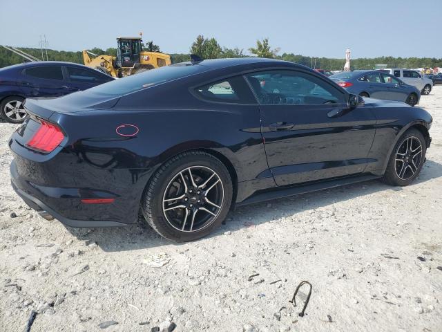 Photo 3 from auction – 2021 FORD MUSTANG with VIN 1FA6P8TH6M5152286