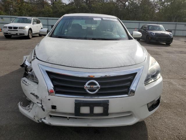 Foto 5 de la subasta – 2015 NISSAN ALTIMA 2.5 con VIN 1N4AL3AP1FC569817