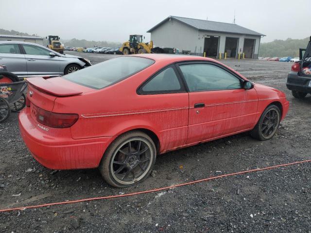 Photo 3 from auction – 1996 TOYOTA PASEO with VIN JT2CC52H1T0002468