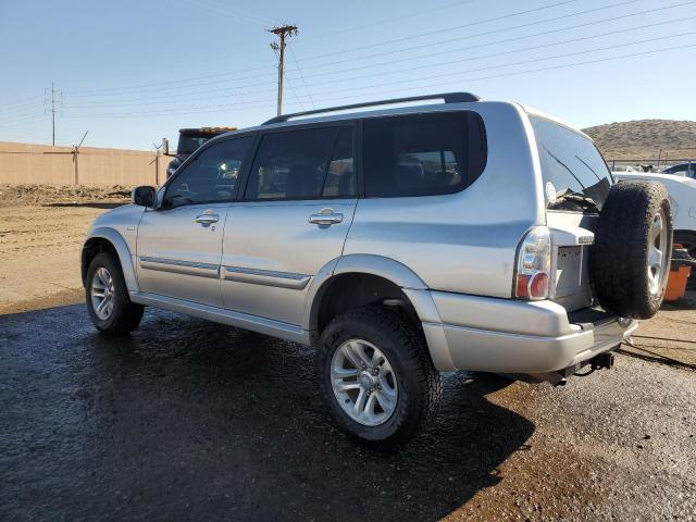 Zdjęcie 2 z aukcji – 2004 SUZUKI XL7 EX z VIN JS3TX92V944114570