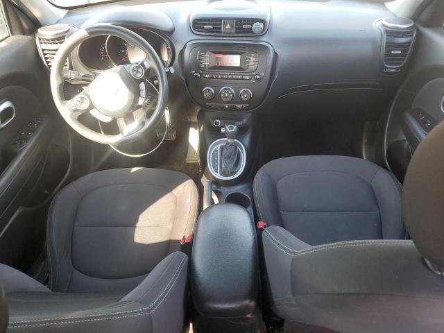 Photo 8 from auction – 2015 KIA SOUL with VIN KNDJN2A23F7131781