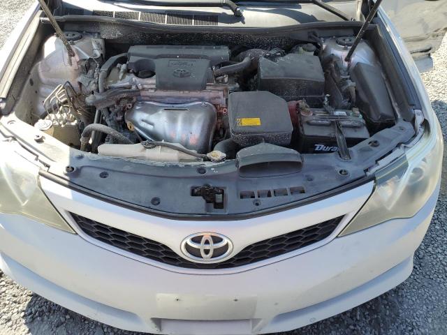 Photo 11 from auction – 2014 TOYOTA CAMRY L with VIN 4T1BF1FK5EU451474