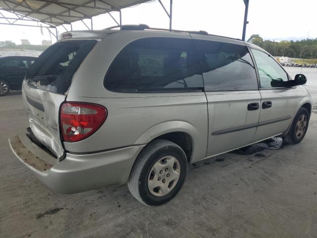 Photo 3 from auction – 2003 DODGE GRAND CARA with VIN 1D4GP24323B127564