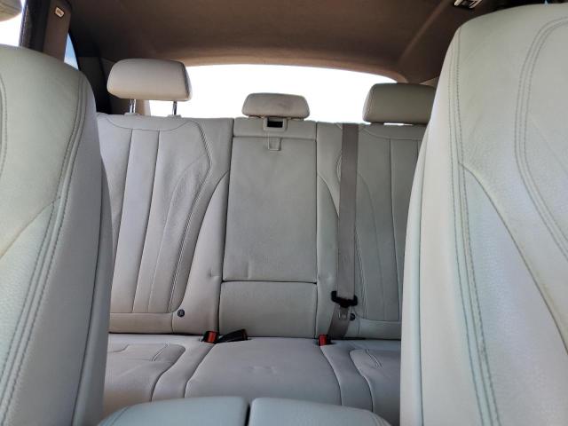 Photo 10 from auction – 2018 BMW X5 XDRIVE3 with VIN 5UXKS4C55J0Y17580