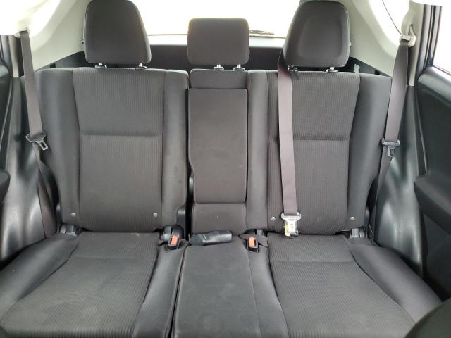 Photo 10 from auction – 2017 TOYOTA RAV4 LE with VIN JTMZFREV6HJ149176