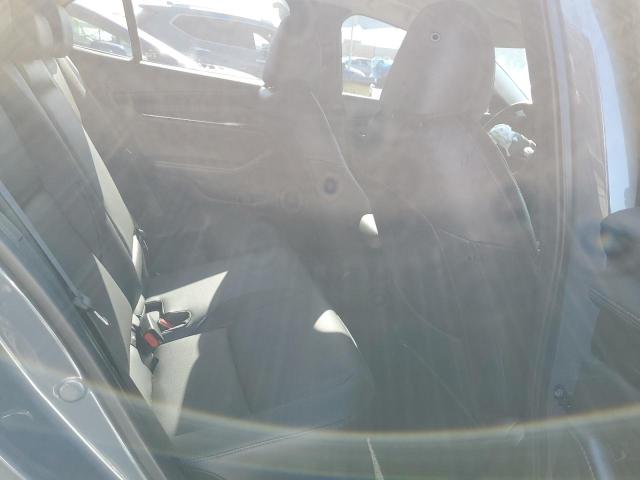 Photo 10 from auction – 2023 MAZDA 3 PREMIUM with VIN 3MZBPBEY5PM374977