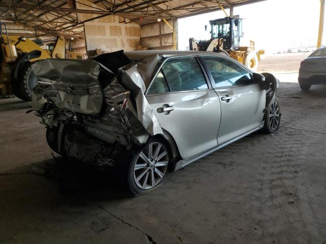 Photo 3 from auction – 2014 TOYOTA CAMRY L with VIN 4T4BF1FK3ER396853