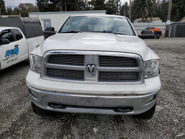 Photo 5 from auction – 2011 DODGE RAM 1500 with VIN 1D7RV1CT7BS642250