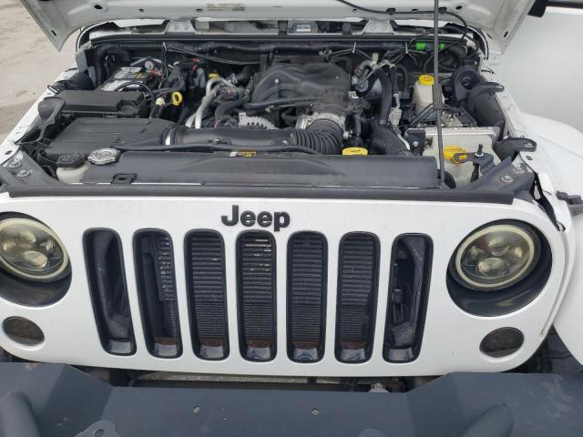 Photo 12 from auction – 2018 JEEP WRANGLER U with VIN 1C4HJWEG5JL849470