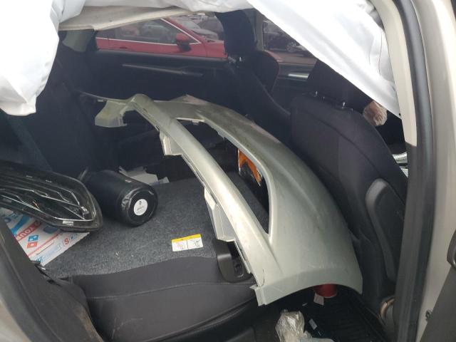 Photo 10 from auction – 2015 FORD FUSION SE with VIN 3FA6P0H77FR166246