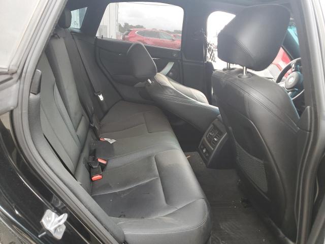 Photo 10 from auction – 2015 BMW 435 XI GRA with VIN WBA4B3C55FD669612