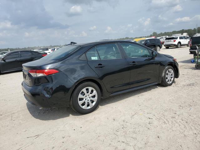 Photo 3 from auction – 2020 TOYOTA COROLLA LE with VIN 5YFEPRAE1LP106497