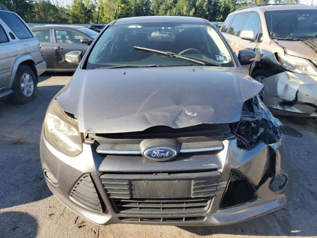 Photo 5 from auction – 2013 FORD FOCUS SE with VIN 1FADP3F23DL274472