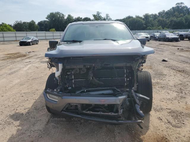 Photo 5 from auction – 2021 FORD F150 SUPER with VIN 1FTFW1ED4MFB13401