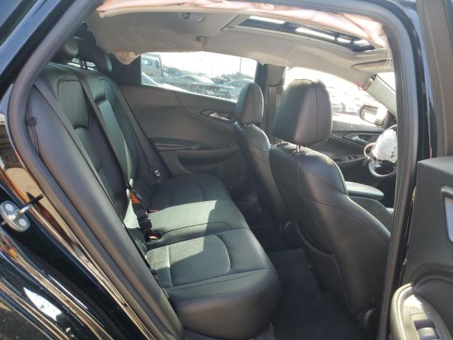 Photo 10 from auction – 2024 LEXUS ES 300H BA with VIN 58ADA1C17RU041065