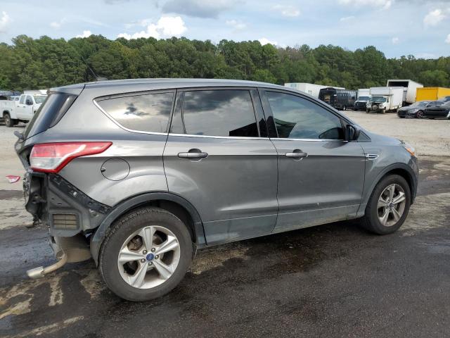 Photo 3 from auction – 2014 FORD ESCAPE SE with VIN 1FMCU9G94EUB73168