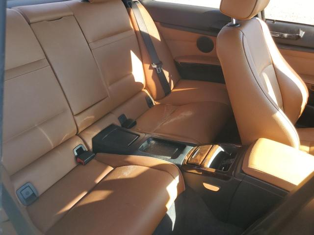 صورة رقم 10 من المزاد - 2011 BMW 328 I مع VIN WBAKE3C56BE559025