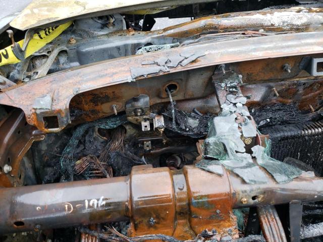 Photo 9 from auction – 2010 MAZDA 6 I with VIN 1YVHZ8BH0A5M03789