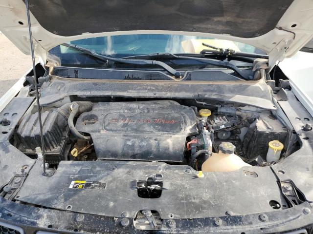 Photo 12 from auction – 2020 JEEP COMPASS TR with VIN 3C4NJDDB9LT111904