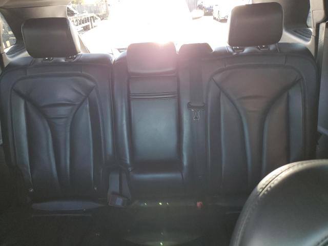 Foto 10 de la subasta – 2018 LINCOLN MKX SELECT con VIN 2LMPJ8KR1JBL31885