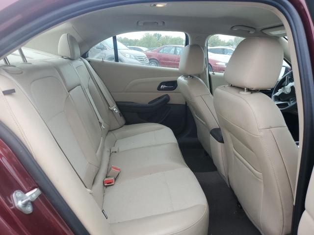 Photo 10 from auction – 2015 CHEVROLET MALIBU 1LT with VIN 1G11C5SL5FF207403