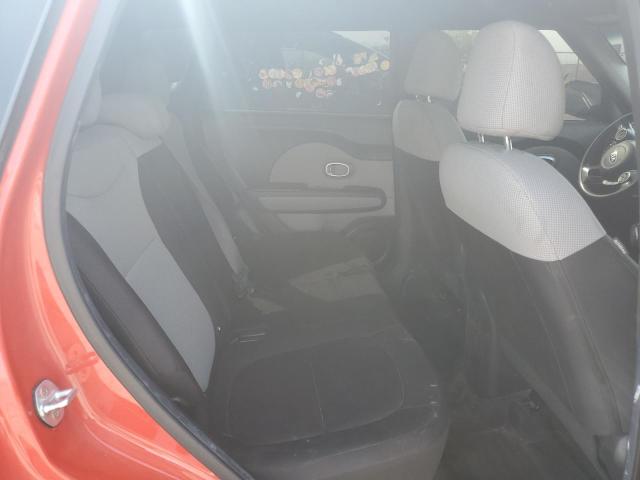 Photo 11 from auction – 2019 KIA SOUL with VIN KNDJN2A22K7648001