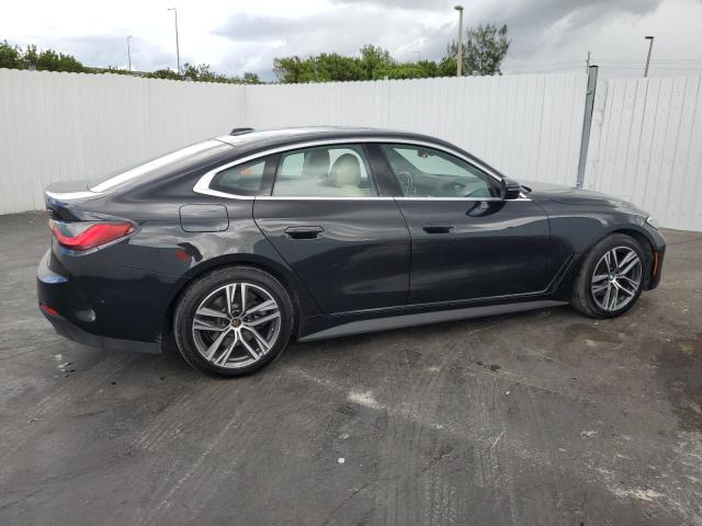 Photo 3 from auction – 2024 BMW 430I GRAN with VIN WBA63AV0XRFP87577