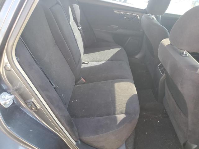 Photo 10 from auction – 2013 NISSAN ALTIMA 2.5 with VIN 1N4AL3AP8DN478951
