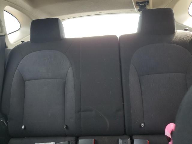Photo 10 from auction – 2013 NISSAN ROGUE S with VIN JN8AS5MT7DW525435