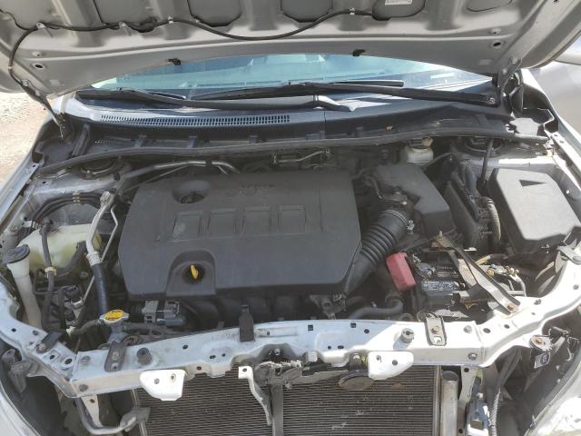 Photo 11 from auction – 2013 TOYOTA COROLLA BA with VIN 5YFBU4EE1DP113556