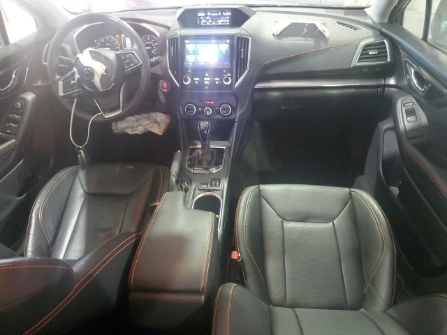 Photo 8 from auction – 2019 SUBARU CROSSTREK with VIN JF2GTAMC3K8277988