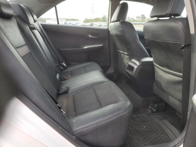 Photo 10 from auction – 2012 TOYOTA CAMRY BASE with VIN 4T1BF1FK3CU588314