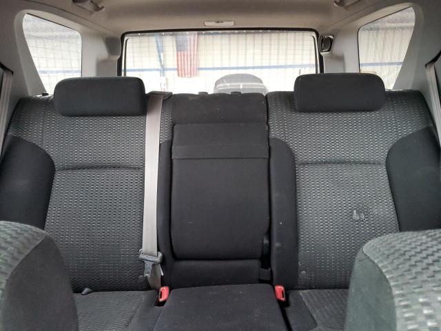 Фото 10 с аукциона – 2007 TOYOTA 4RUNNER SR с VIN JTEBT14R078037877