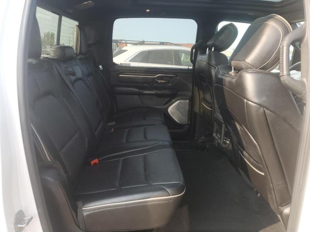 Photo 10 from auction – 2019 RAM 1500 LIMIT with VIN 1C6SRFHT8KN627140