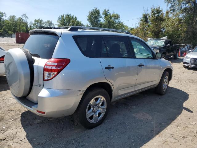 Photo 3 from auction – 2010 TOYOTA RAV4 with VIN 2T3BF4DV9AW065463