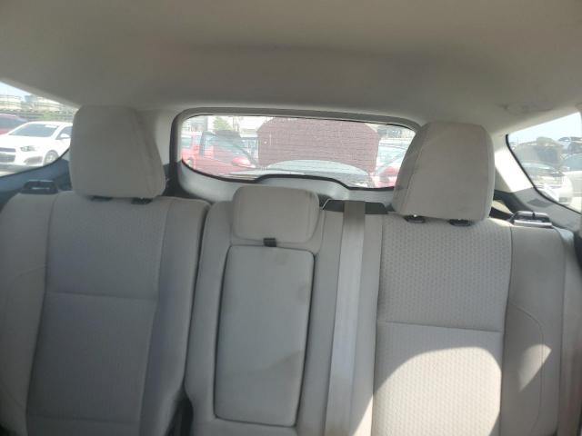 Photo 10 from auction – 2018 FORD ESCAPE SE with VIN 1FMCU0G90JUB48970