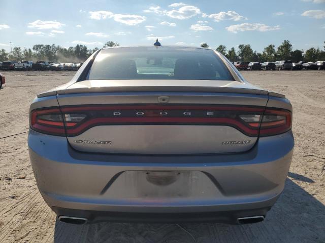 Photo 6 from auction – 2016 DODGE CHARGER SX with VIN 2C3CDXHG2GH127015