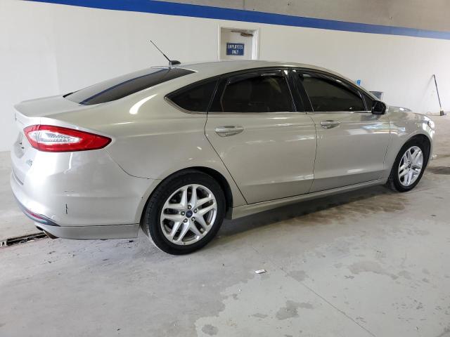 Photo 3 from auction – 2015 FORD FUSION SE with VIN 3FA6P0HD7FR171274