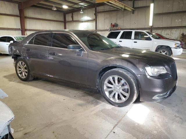 Photo 4 from auction – 2019 CHRYSLER 300 LIMITE with VIN 2C3CCAKG5KH594947