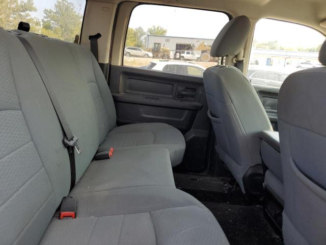 Photo 10 from auction – 2014 RAM 1500 ST with VIN 1C6RR7KT6ES106386